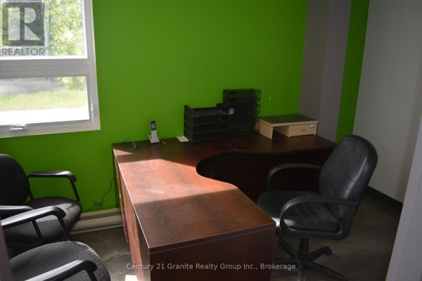 27578 Hwy 62 Highway S, Bancroft, ON K0L1C0 Photo 5