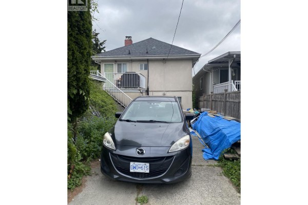 2758 Horley Street, Vancouver, BC V5R4R8 Photo 5