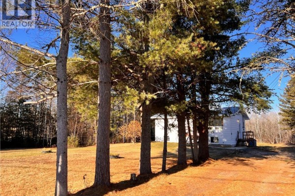 2758 Sainte-anne Road, Sainte Anne, NB, photo 2