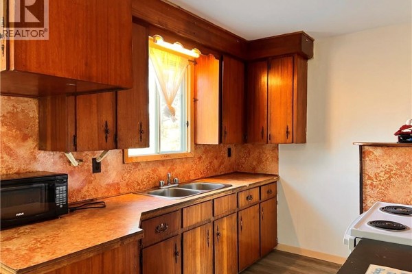 2758 Sainte-anne Road, Sainte Anne, NB, photo 3