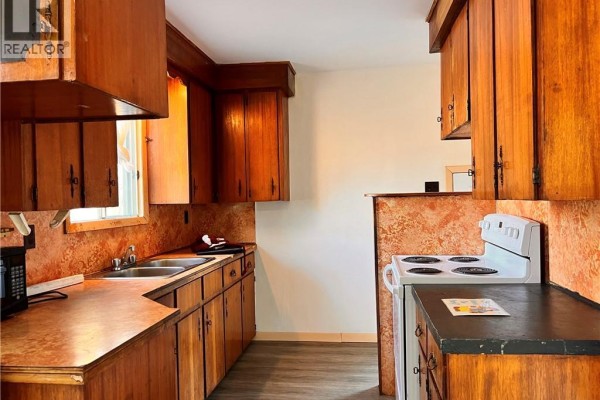 Other - 2758 Sainte-anne Road, Sainte Anne, NB E2A3Y3 Photo 5