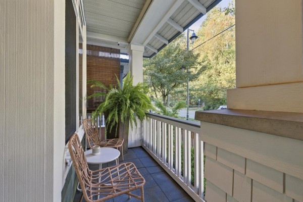276 172 Street, Surrey, BC V3S9R1 Photo 3