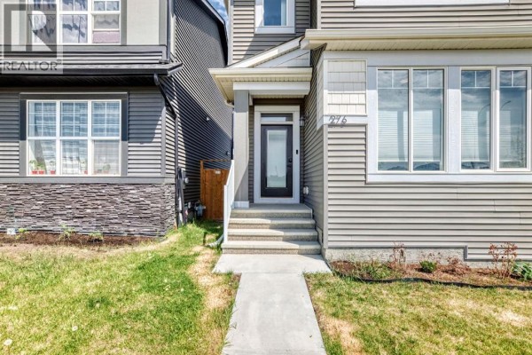 4pc Bathroom - 276 Belmont Boulevard Sw, Calgary, AB T2X4W6 Photo 2