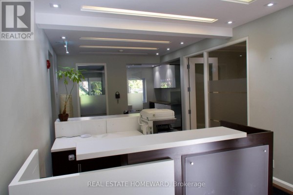 276 Danforth Avenue, Toronto, ON, photo 2