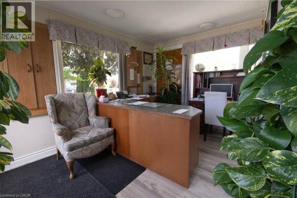 276 Dundas Street E, Trenton, ON K8V1M2 Photo 5