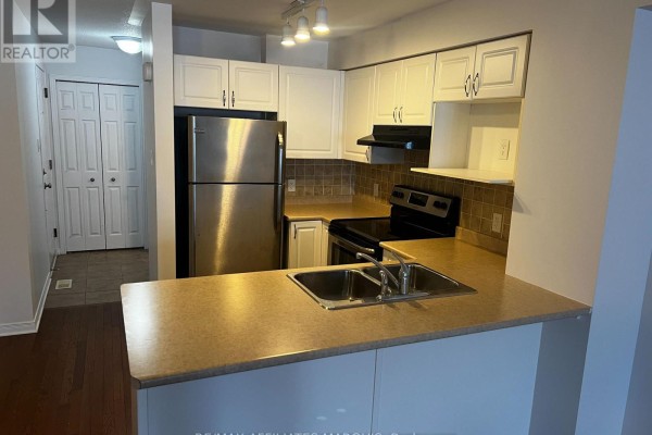 Kitchen - 276 Fir Lane, North Grenville, ON K0G1J0 Photo 3