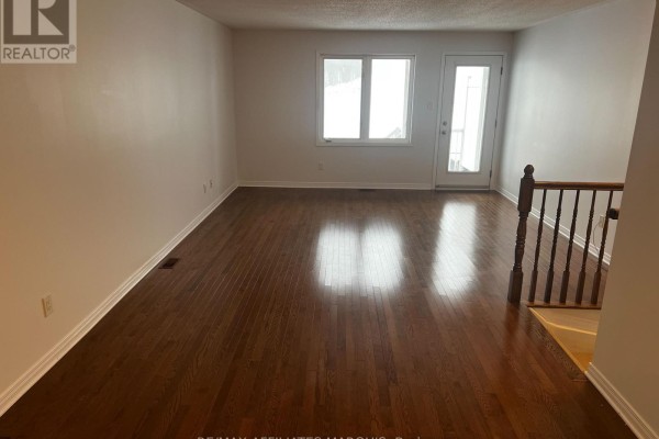 Primary Bedroom - 276 Fir Lane, North Grenville, ON K0G1J0 Photo 4