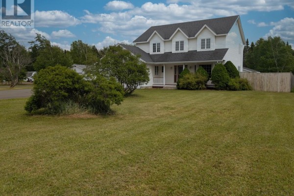 276 Grenfell Heights, Grand Falls Windsor, NL, photo 3