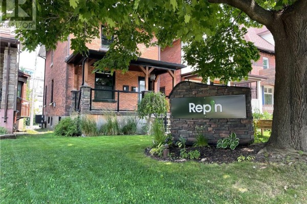 276 Larch Street Unit# Suite 1, Sudbury, ON P3B1M1 Photo 3