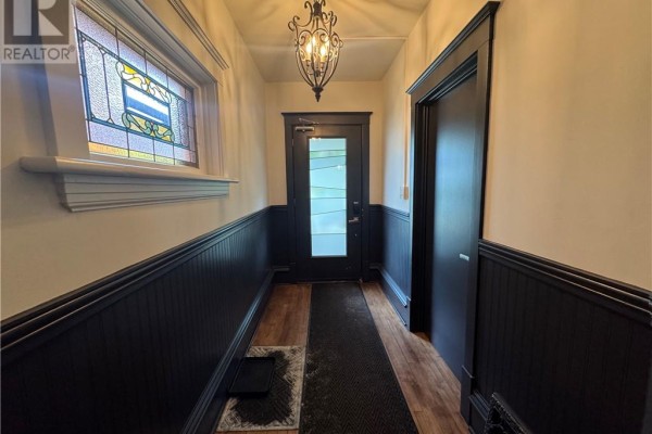 276 Larch Street Unit# Suite 1, Sudbury, ON P3B1M1 Photo 5
