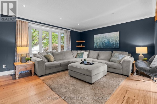 Other - 276 Maurice Street, Wilmot, ON N3A2H8 Photo 4