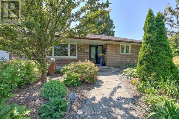 Recreational, Games room - 276 Park Road N, Oshawa, ON L1G4T1 Photo 2