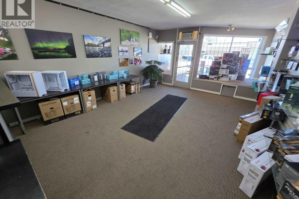 276 Reid Street, Quesnel, BC, photo 3