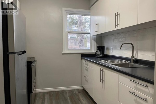 Bonus Room - 276 Westcourt Place, Waterloo, ON N2L2R7 Photo 2