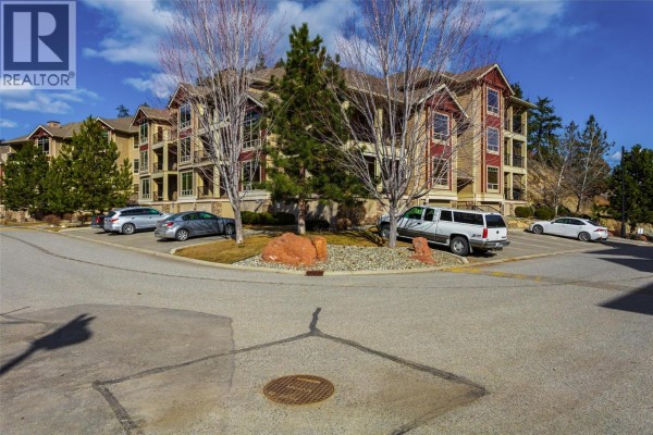 4pc Bathroom - 2760 Auburn Road Unit# 212, West Kelowna, BC V4T4C2 Photo 4
