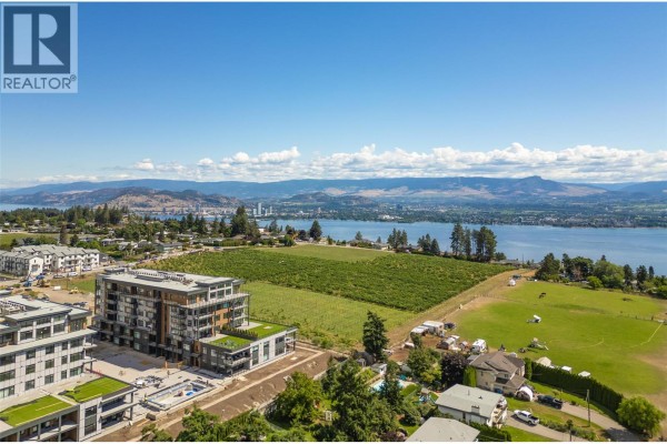 2760 Olalla Road Unit# 107, West Kelowna, BC, photo 2