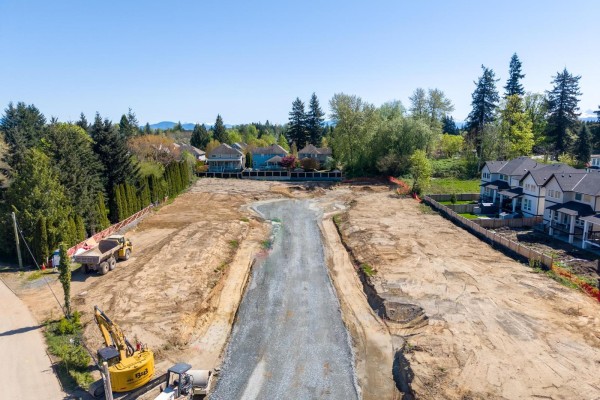 2760 Station Road, Abbotsford, BC V4X1H3 Photo 2