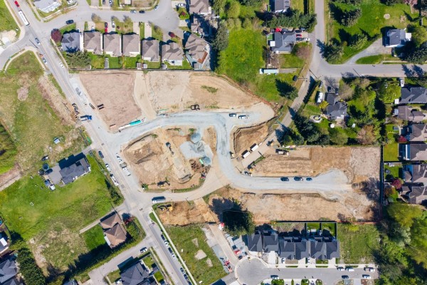 2760 Station Road, Abbotsford, BC V4X1H3 Photo 4