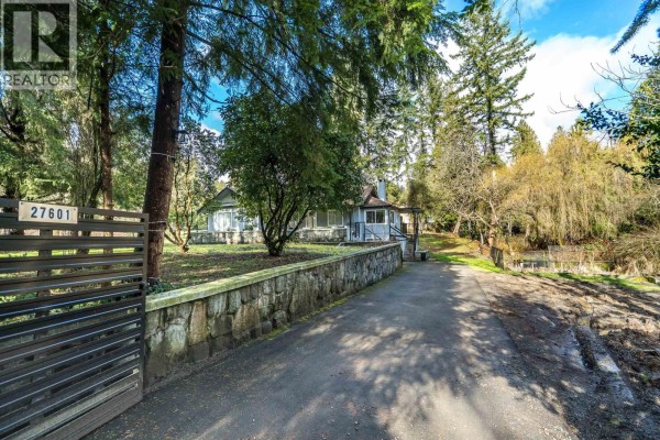 27601 104 Avenue, Maple Ridge, BC V2W1M6 Photo 4