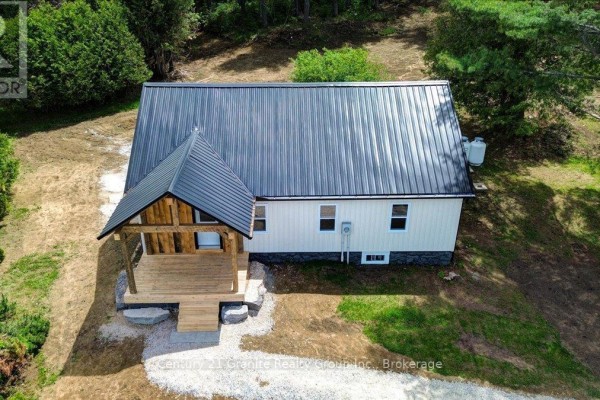 27607 Hwy 62 Highway S, Bancroft, ON, photo 3