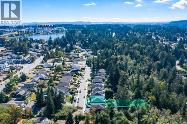 2761 Horth Rd, Nanaimo, BC, photo 2