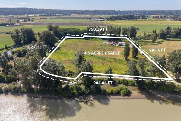 27612 River Road, Abbotsford, BC, photo 3
