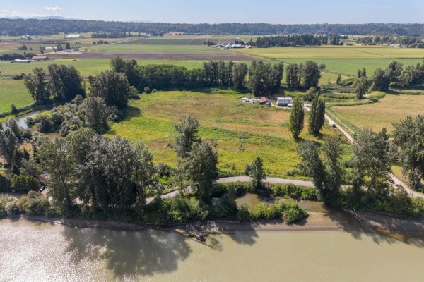 27612 River Road, Abbotsford, BC V4X2H1 Photo 4