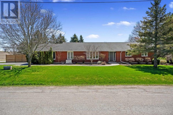2764 Theatre Road S, Hamilton Township, ON, photo 3