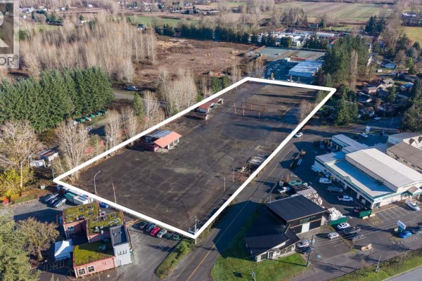 2765 Chaster Rd, Duncan, BC V0R2C0 Photo 4