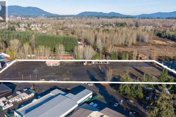 2765 Chaster Rd, Duncan, BC V0R2C0 Photo 5