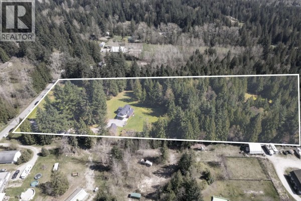 27656 110 Avenue, Maple Ridge, BC V2W1P6 Photo 2