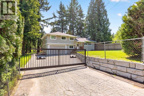 27656 110 Avenue, Maple Ridge, BC V2W1P6 Photo 4
