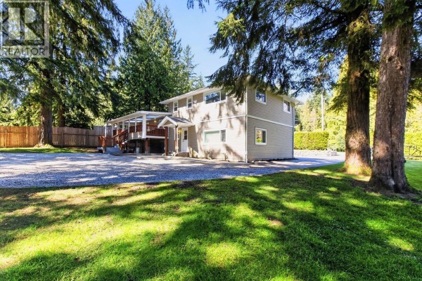 27656 110 Avenue, Maple Ridge, BC V2W1P6 Photo 5