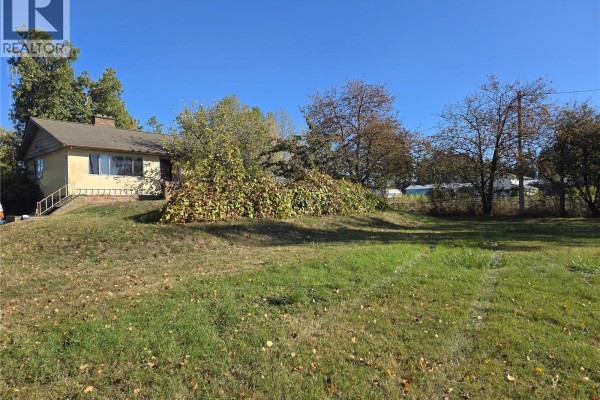 Family room - 2766 Island View Rd, Central Saanich, BC V0S1M0 Photo 5