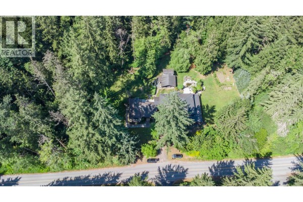 27671 112th Avenue, Maple Ridge, BC V2W1P9 Photo 2