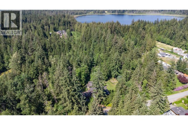 27671 112th Avenue, Maple Ridge, BC V2W1P9 Photo 3