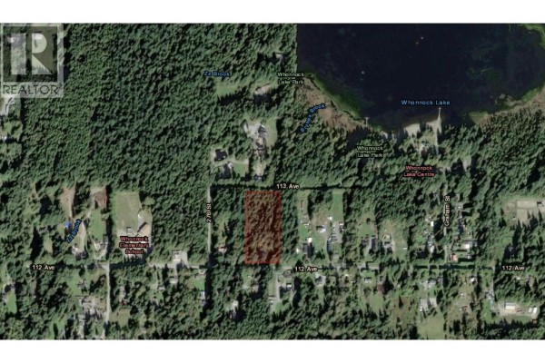 27671 112th Avenue, Maple Ridge, BC V2W1P9 Photo 4