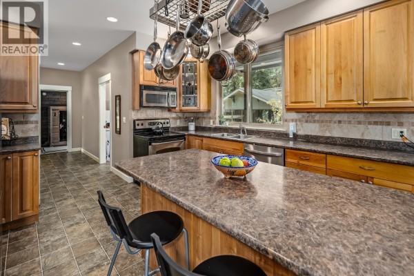 27671 112th Avenue, Maple Ridge, BC V2W1P9 Photo 5