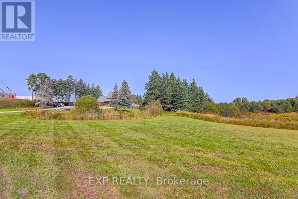 2768 Davis Drive, East Gwillimbury, ON L3Y4W1 Photo 5