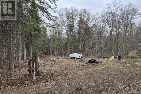 27681 Highway 60 Highway, South Algonquin, ON K0J2M0 Photo 2