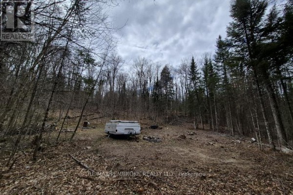 27681 Highway 60 Highway, South Algonquin, ON K0J2M0 Photo 3