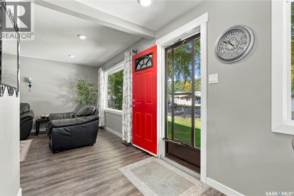4pc Bathroom - 2769/2771 Eastview, Saskatoon, SK S7J3H3 Photo 4