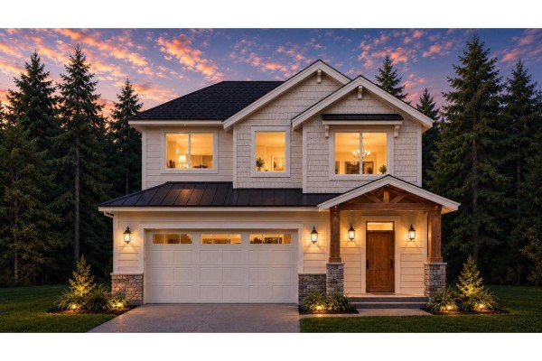 27695 Junction Avenue, Abbotsford, BC V4X1H3 Photo 3