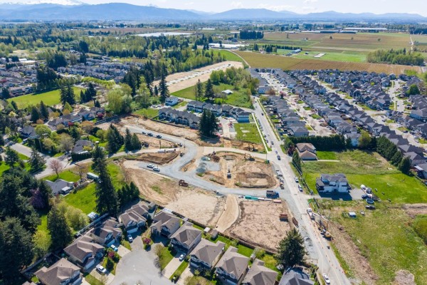 27695 Junction Avenue, Abbotsford, BC V4X1H3 Photo 5