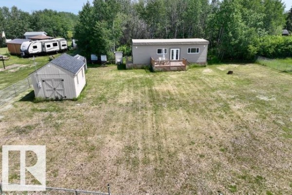 277 57201 Rr 102, Rural St  Paul County, AB, photo 2