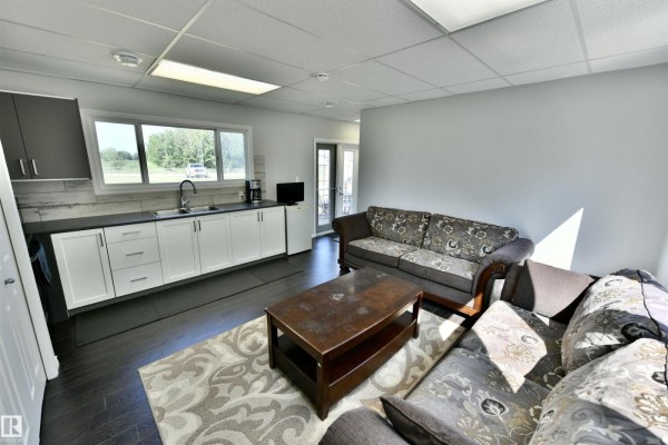 277 57201 Rr 102, Rural St  Paul County, AB, photo 3