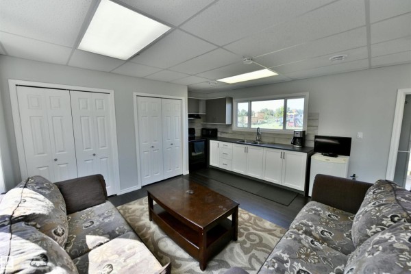 277 57201 Rr 102, Rural St  Paul County, AB T0A3A0 Photo 5