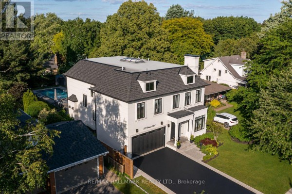 277 Belvenia Road, Burlington, ON, photo 3