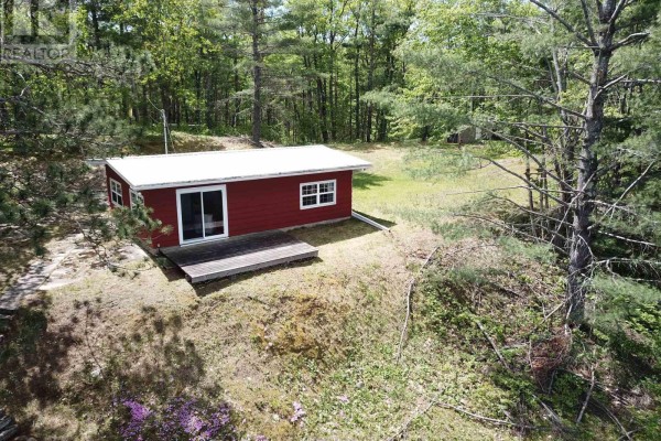 277 Fire Route 68 Route, Havelock Belmont Methuen, ON, photo 3