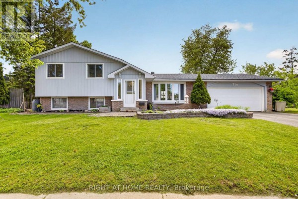 277 Pine Drive, Barrie, ON, photo 2
